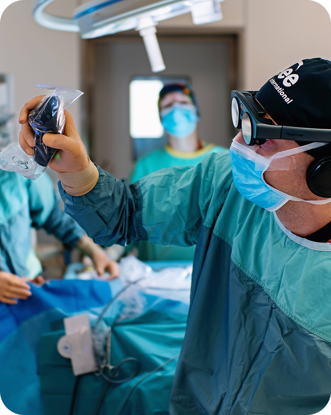 <a href="/en/surgical-planning-training-digital-twins-augmented-virtual-reality/" class="site-page-link">Medical Imaging XR</a>