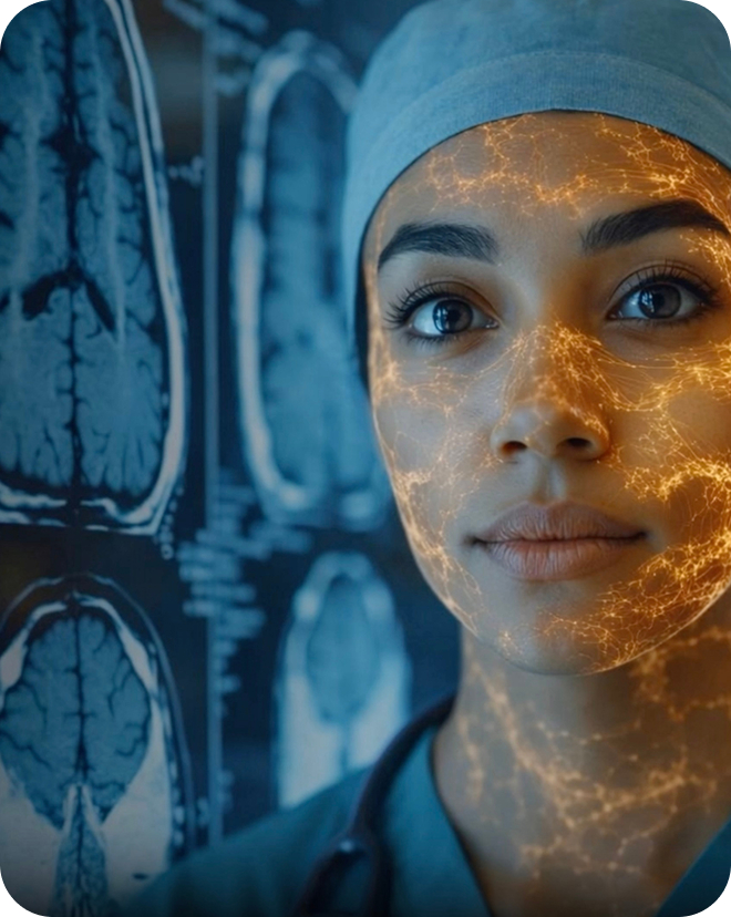 <a href="/en/AI-automatic-segmentation-medical-imaging-augmented-virtual-reality/" class="site-page-link">Medicalholodeck AI</a>