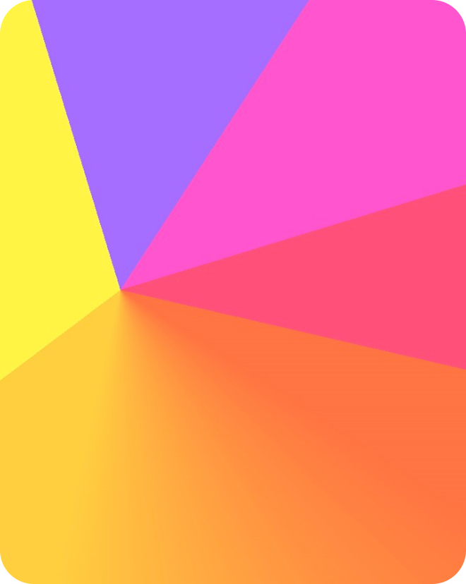 <a href="/en/record-replay-share-in-virtual-reality-record-XR/" class="site-page-link">RecordXR</a>