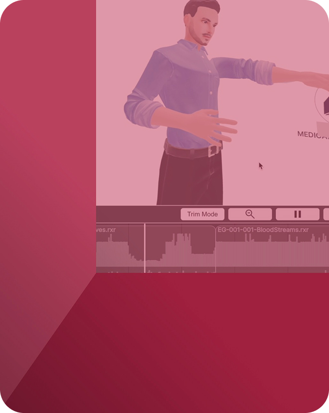 <a href="/en/spatial-content-editing-for-AR-VR/" class="site-page-link">RecordXR Studio</a>